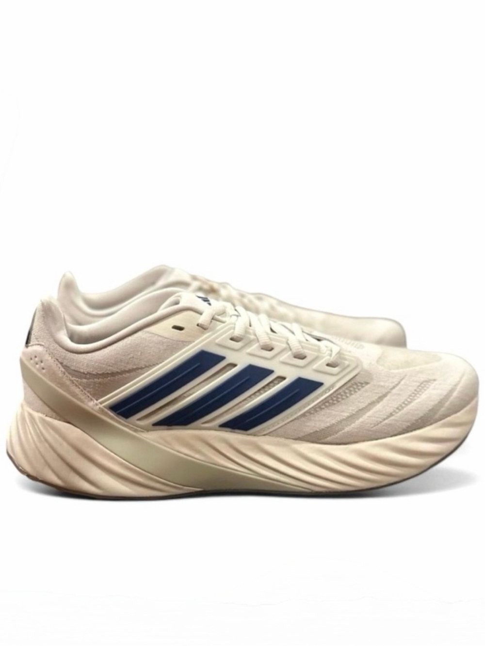 adidas Adipure Glide Running Shoes Size US 10 Men’s/ 11 Women’s/ EU 44 (NEW)